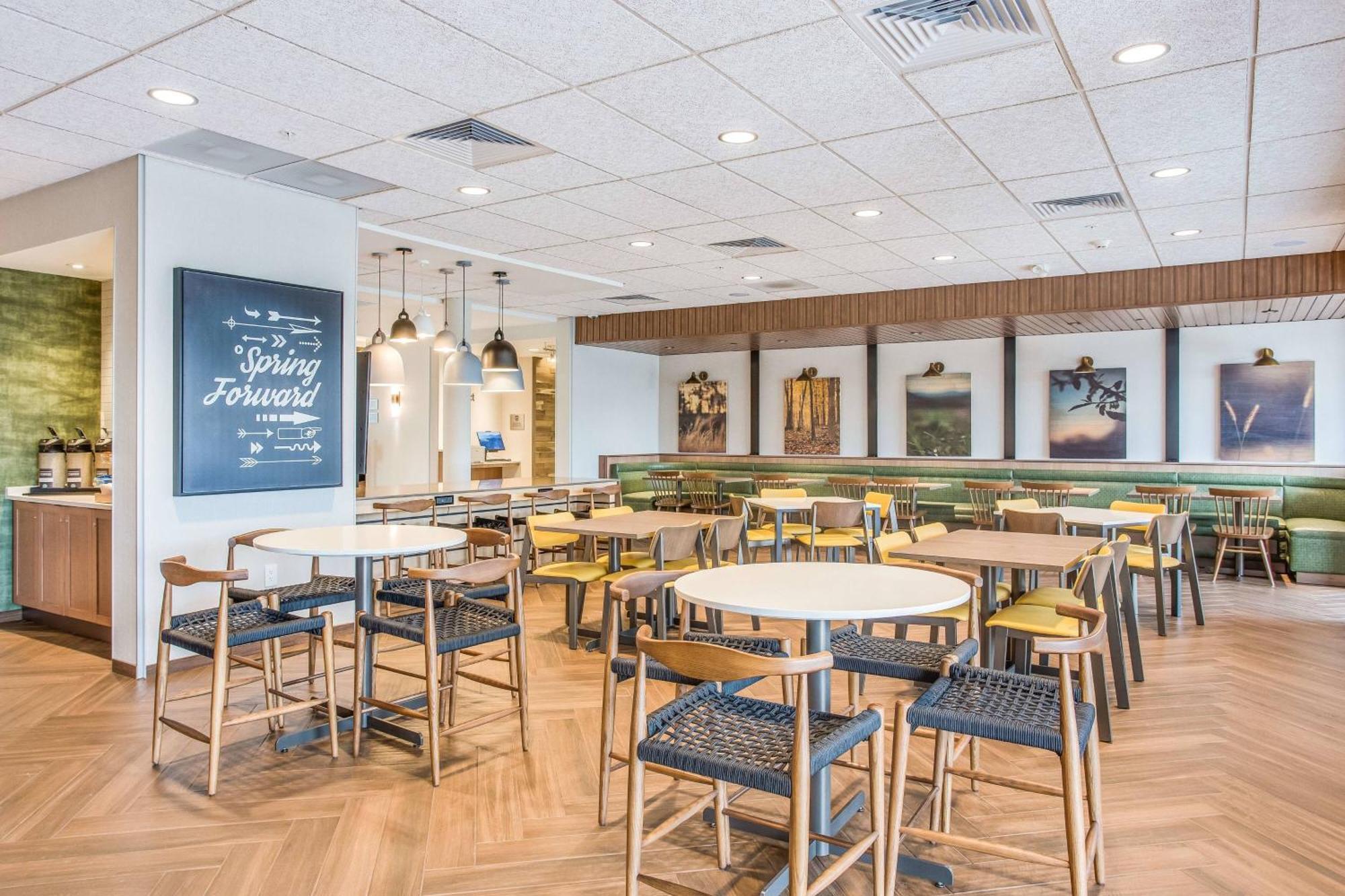 Fairfield Inn & Suites Rolla Kültér fotó